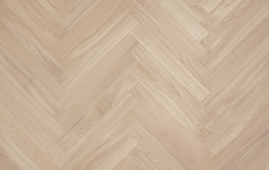 Eccleston Narrow Herringbone