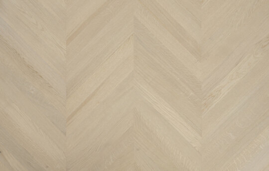 Kinnerton Chevron
