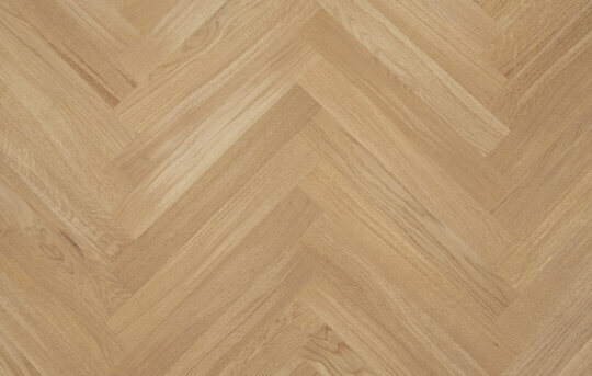 Lowndes Narrow Herringbone