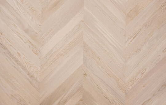 Montrose Chevron