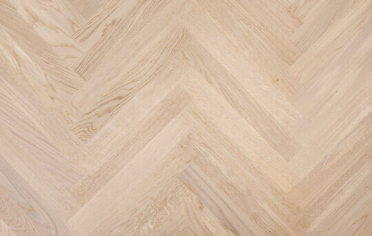 Montrose Narrow Herringbone