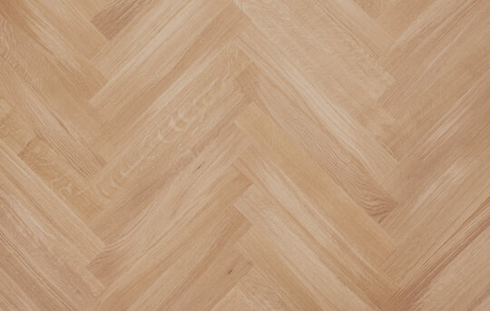 Motcombs Narrow Herringbone