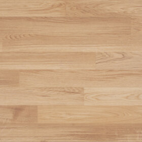 Motcombs Narrow Plank