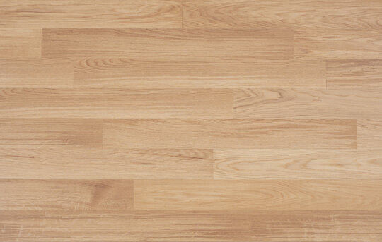 Motcombs Narrow Plank