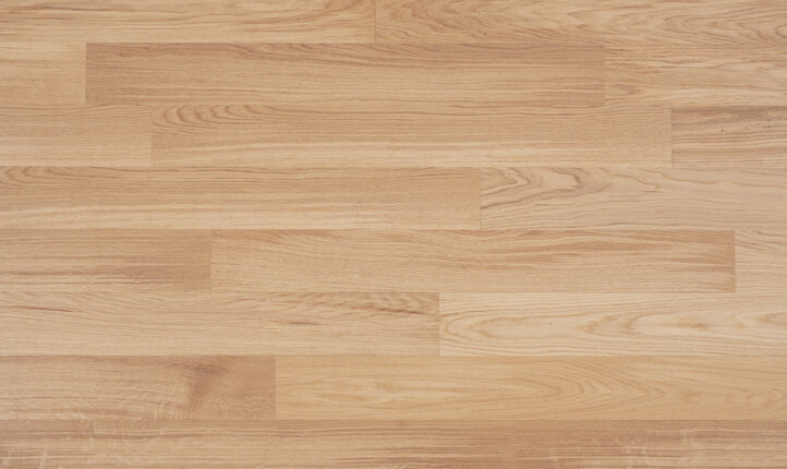 Motcombs Narrow Plank