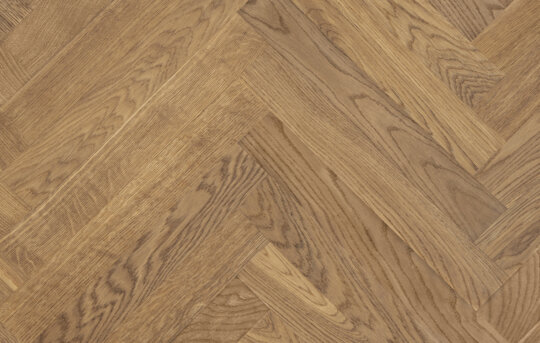 Wilton Narrow Herringbone