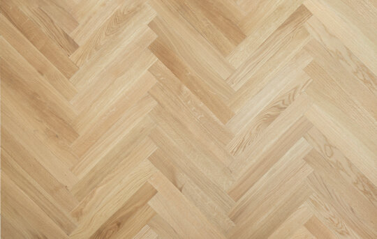 Chesham-Narrow-Herringbone-Swatch
