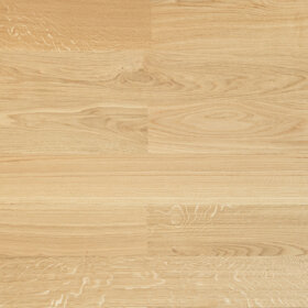 Chesham-Narrow-Plank-Swatch