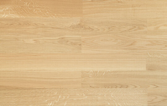 Chesham-Narrow-Plank-Swatch