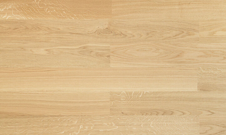 Chesham-Narrow-Plank-Swatch