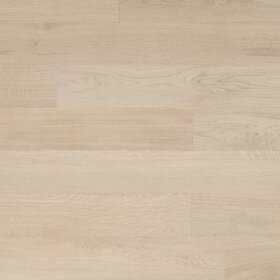 Cheyne-Narrow-Plank Swatch