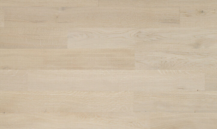 Cheyne-Narrow-Plank Swatch