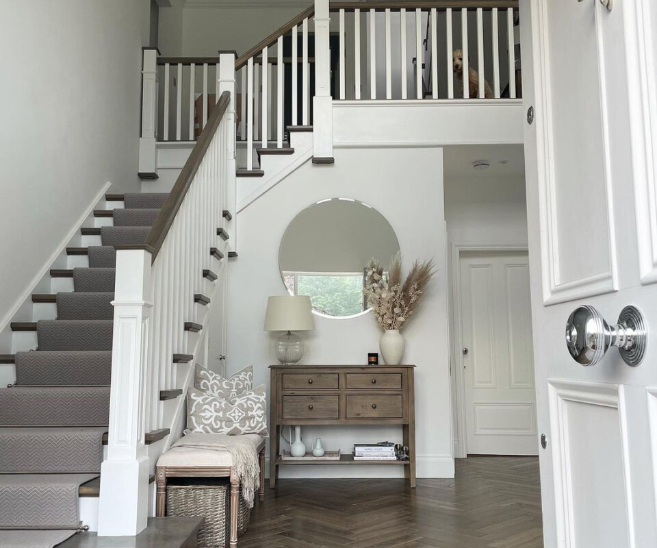 @theroseberrybuild