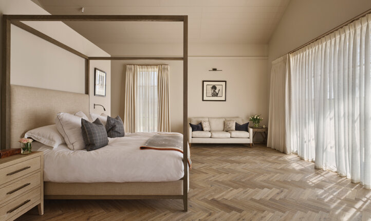 Why smart renovators start with floors