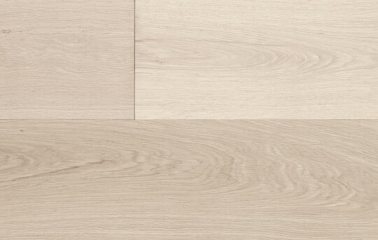 Haling plank, project collection