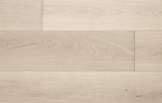 Haling plank, project collection