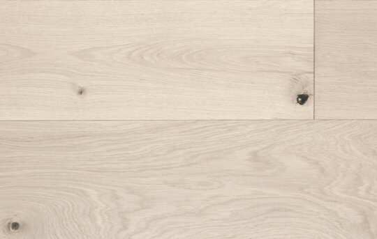 Linton plank, project collection