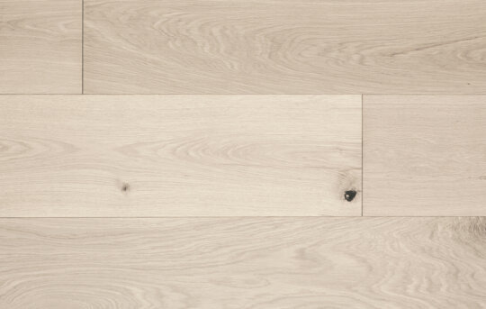 Linton plank, project collection