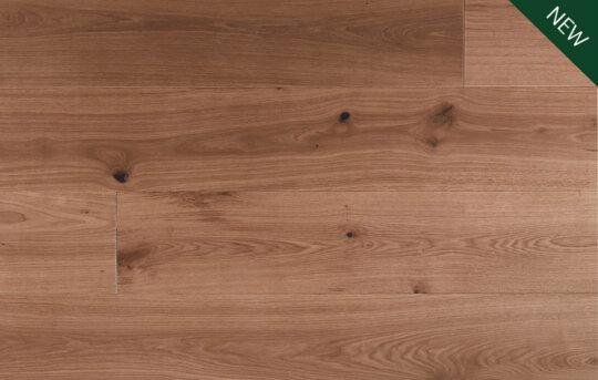 Appleby Extra Wide Plank