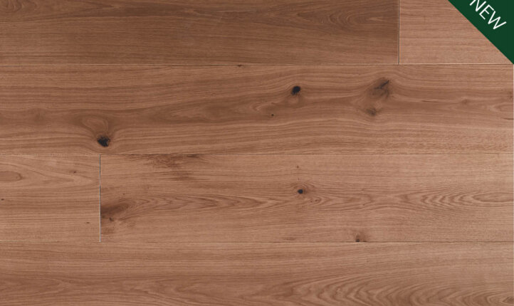 Appleby Extra Wide Plank