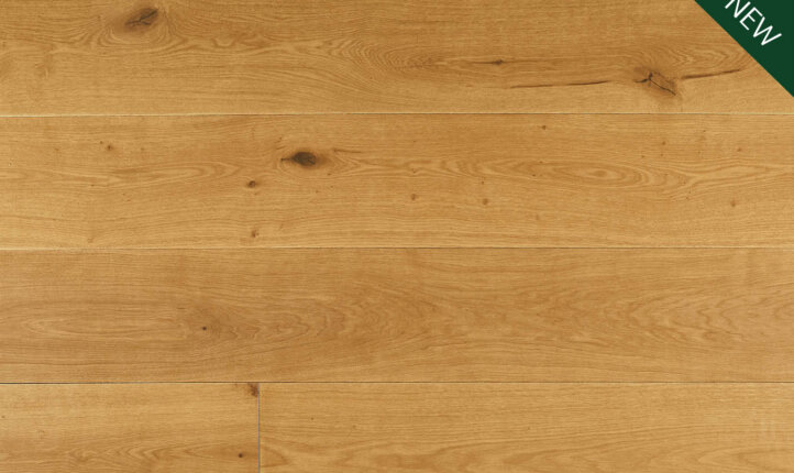 Chatsworth Extra Wide Plank