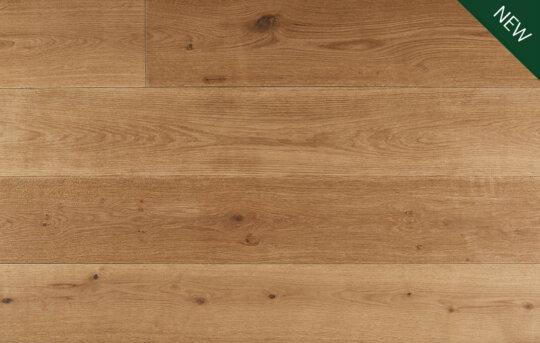 Harlington Extra Wide Plank