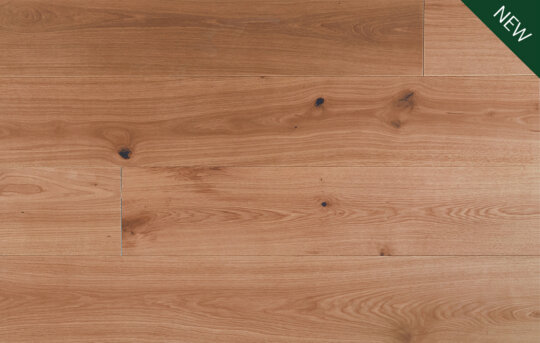 Appleby Extra Wide Plank