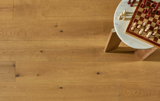 Chatsworth Extra Wide Plank