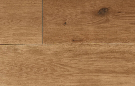 Harlington Extra Wide Plank